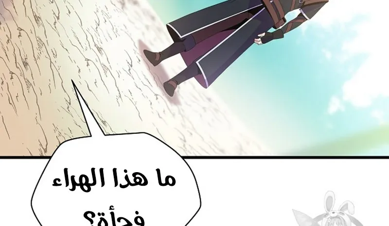 الصفحة 164 من 300