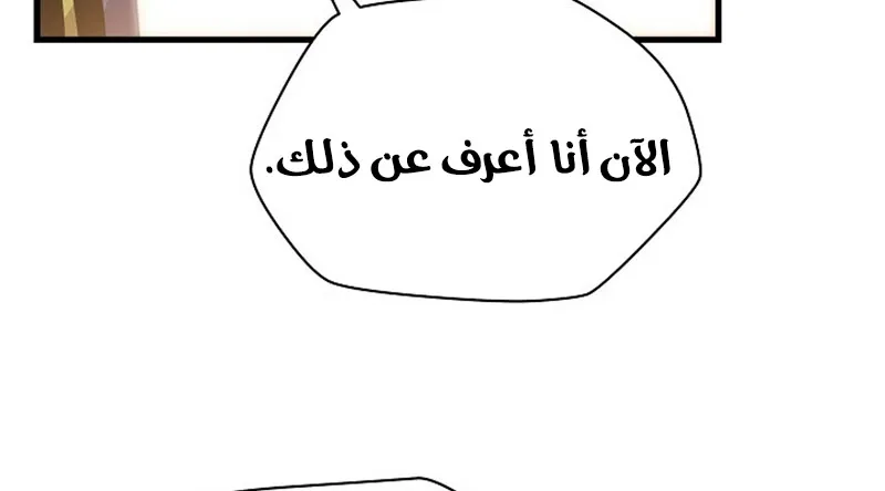 الصفحة 17 من 300