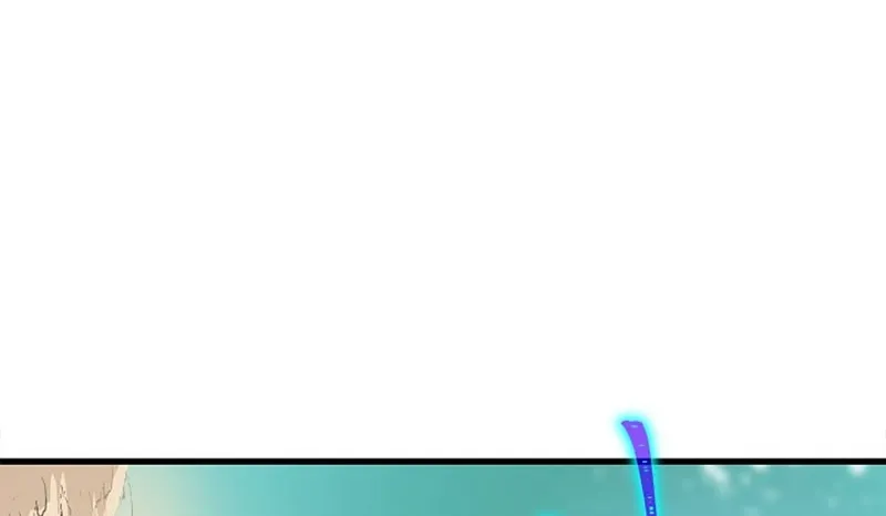 الصفحة 218 من 300