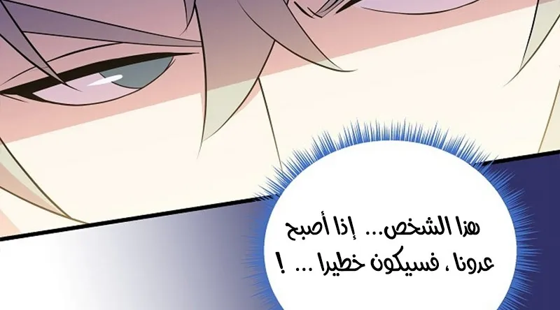 الصفحة 42 من 300