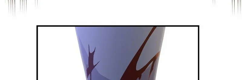 الصفحة 252 من 300