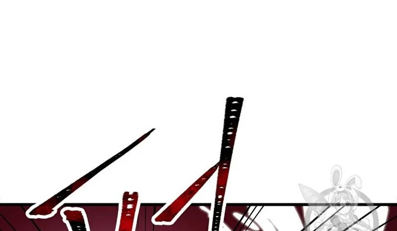 الصفحة 188 من 300