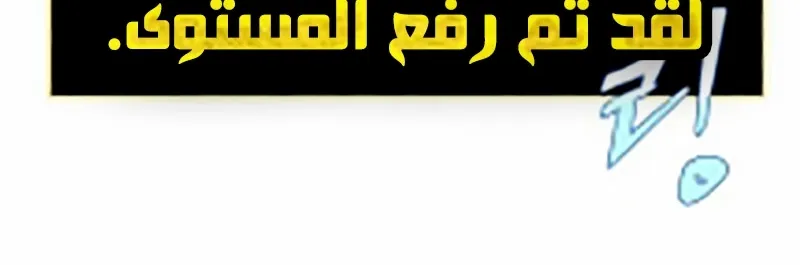 الصفحة 273 من 300