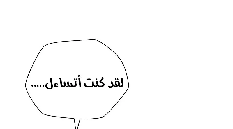 الصفحة 14 من 300