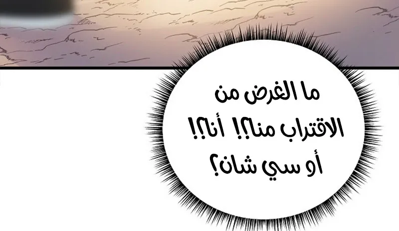 الصفحة 121 من 300