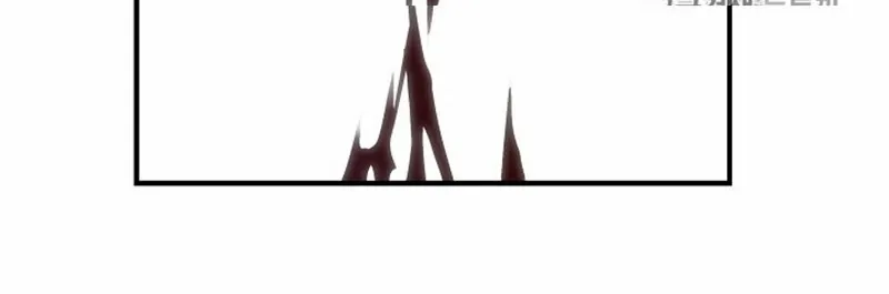الصفحة 255 من 300