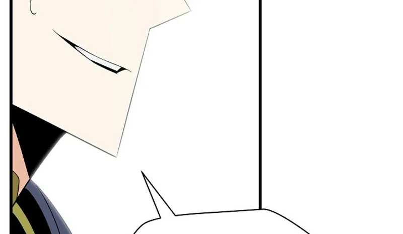 الصفحة 51 من 300