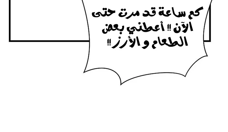 الصفحة 147 من 300