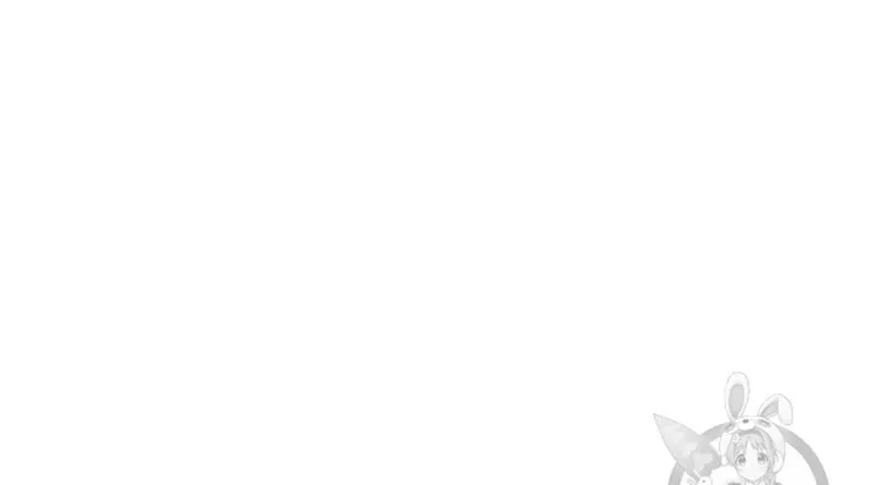 الصفحة 25 من 300
