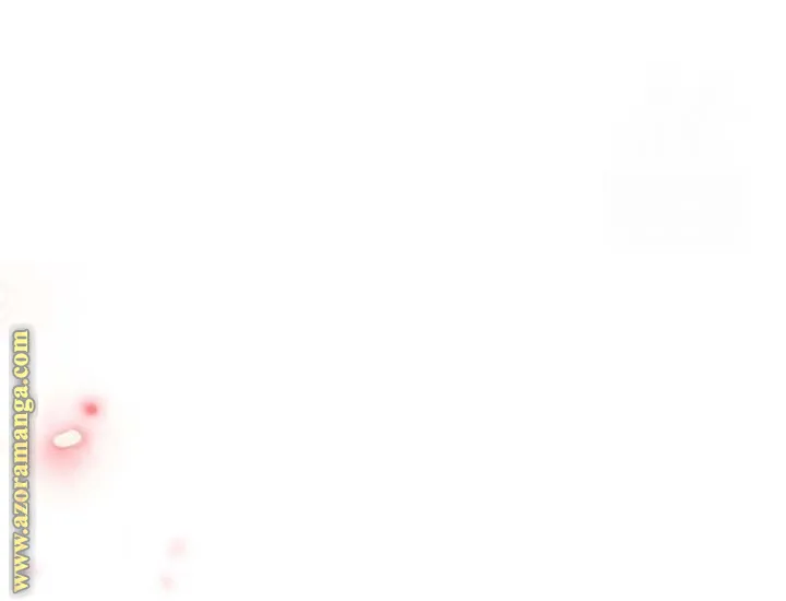 الصفحة 80 من 134