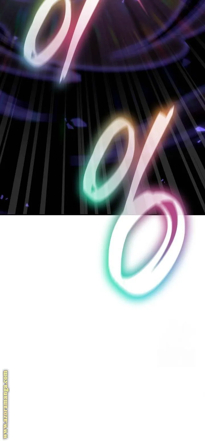 الصفحة 124 من 134