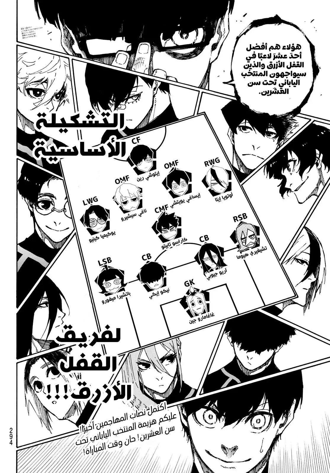 الصفحة 25 من 25