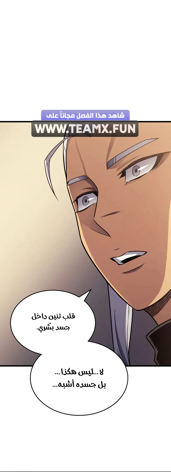 الصفحة 19 من 80