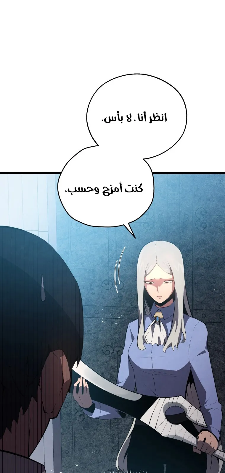 الصفحة 28 من 100