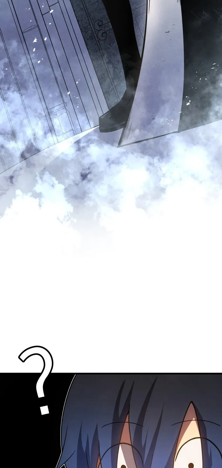 الصفحة 21 من 100