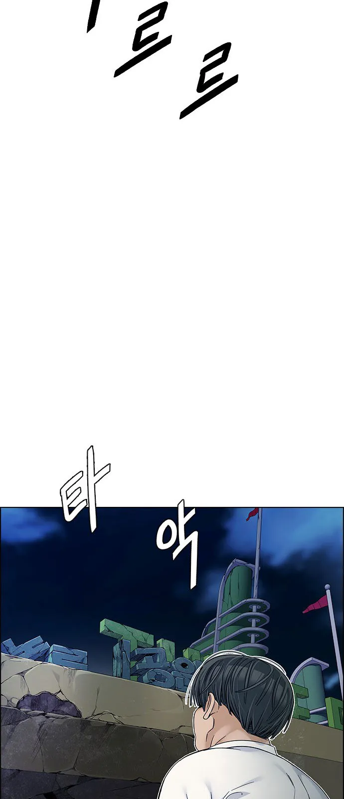 الصفحة 10 من 62