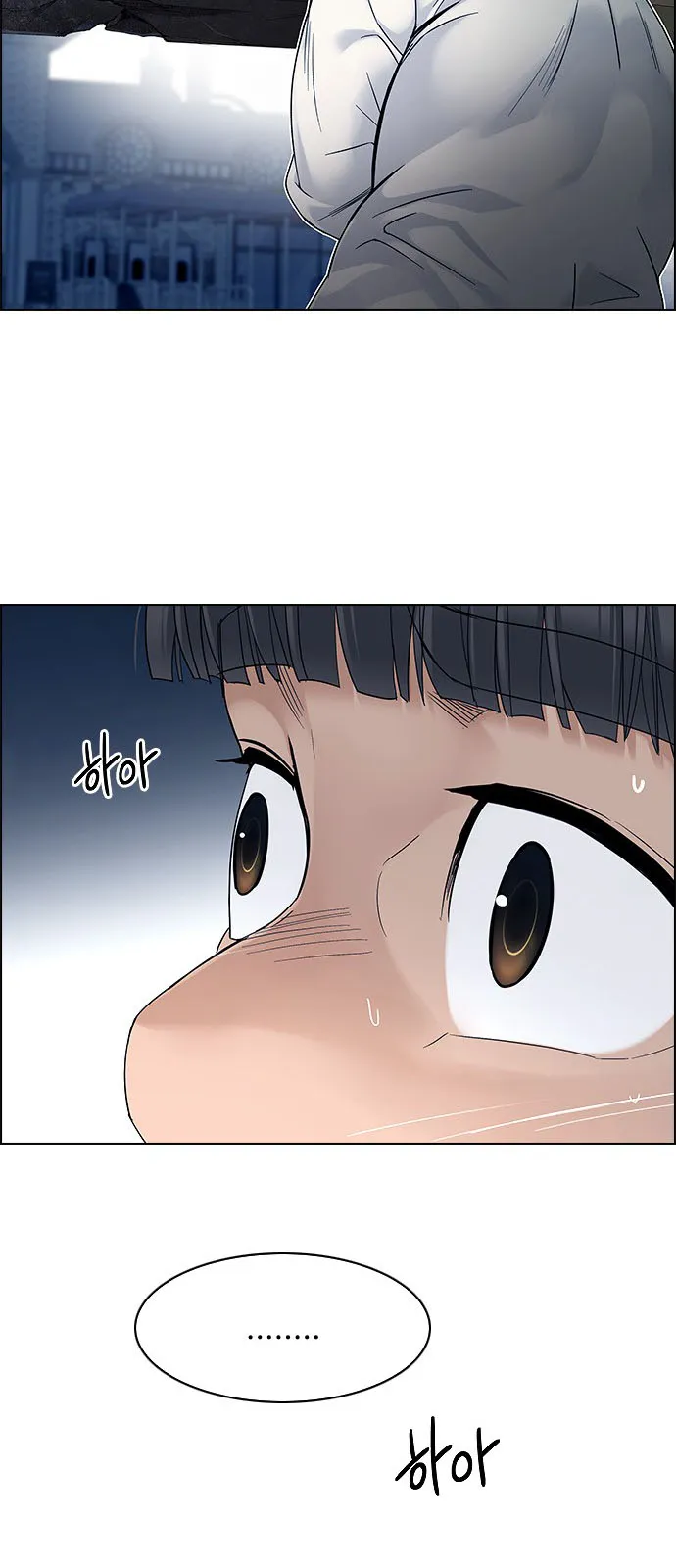 الصفحة 11 من 62