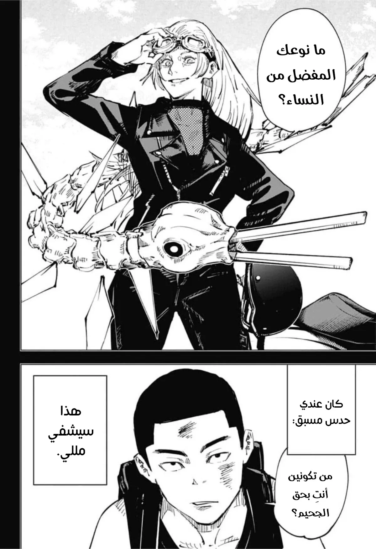 الصفحة 3 من 19