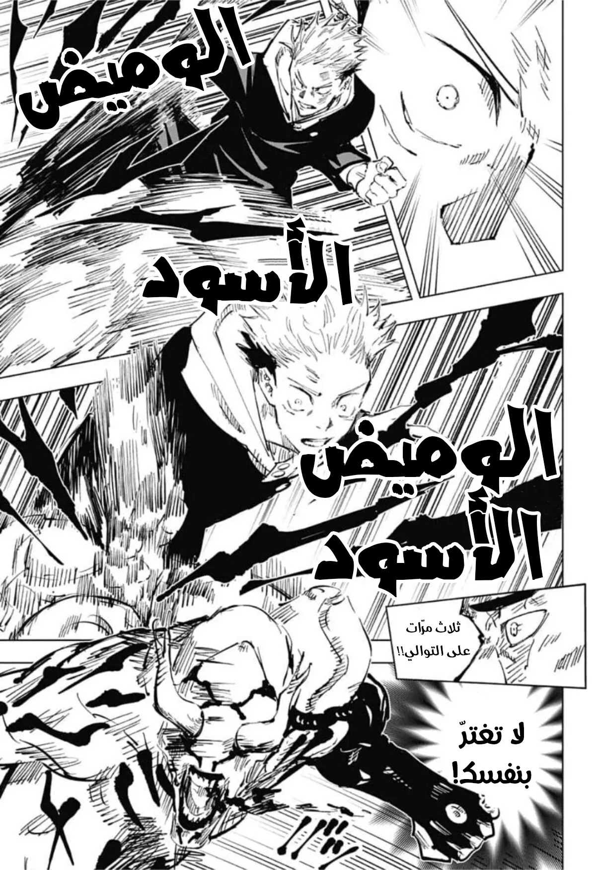 الصفحة 17 من 19