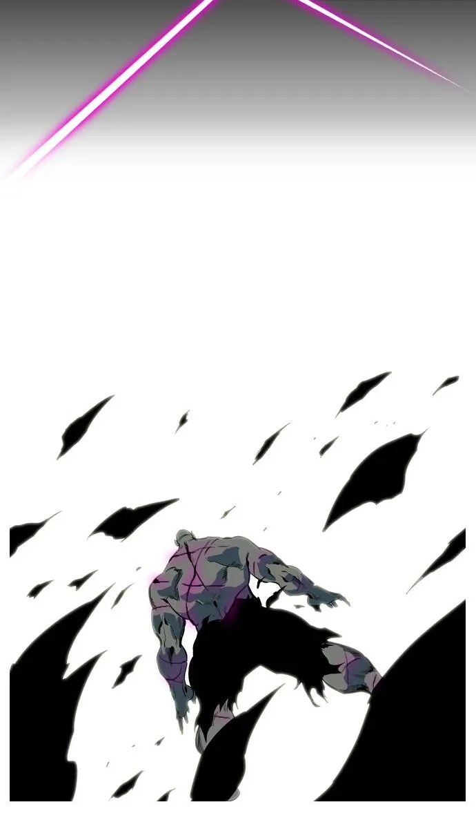 الصفحة 20 من 22