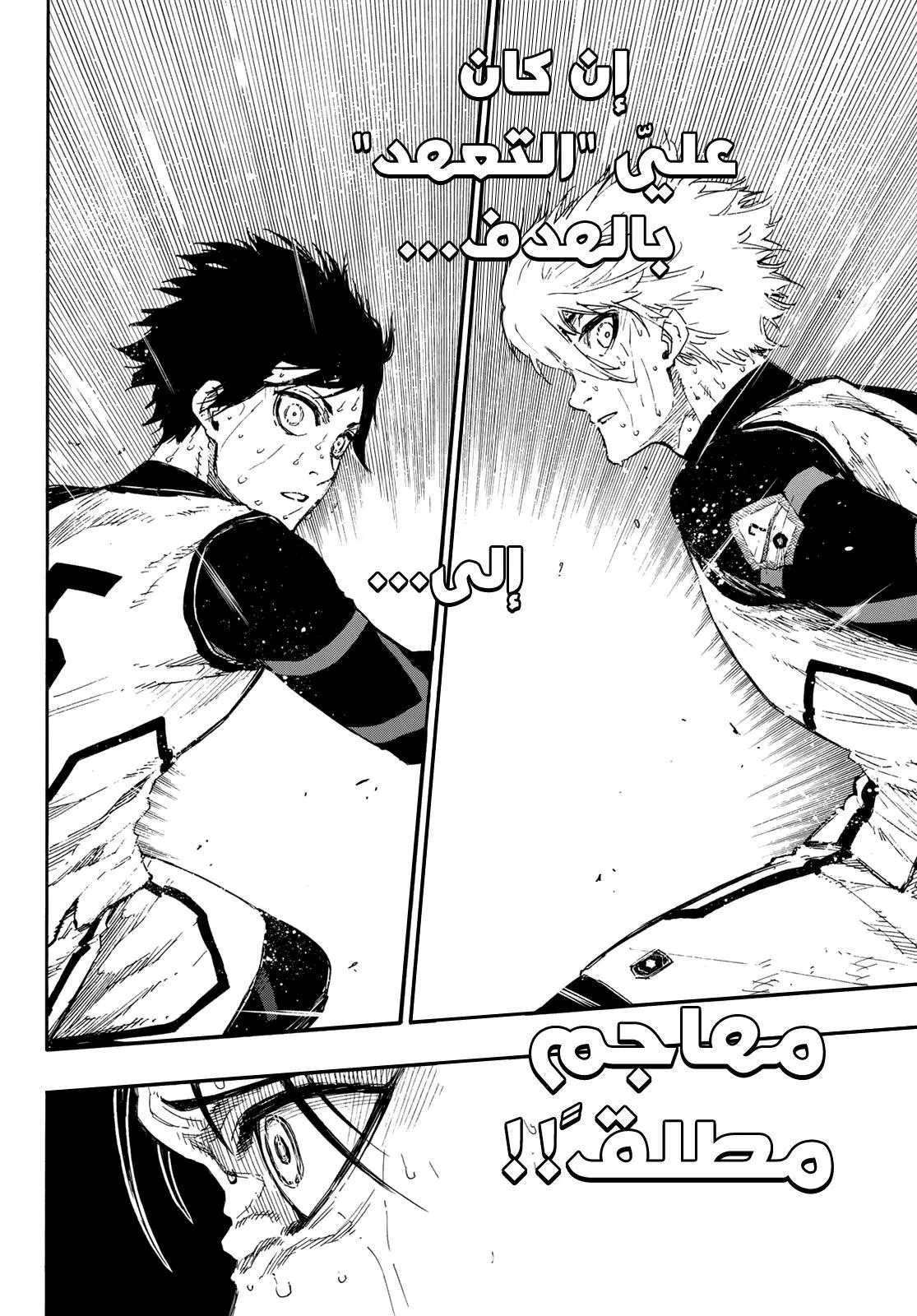 الصفحة 8 من 24