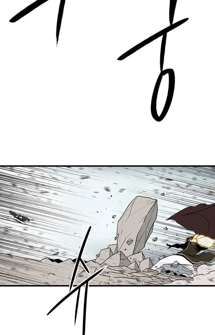 الصفحة 9 من 68