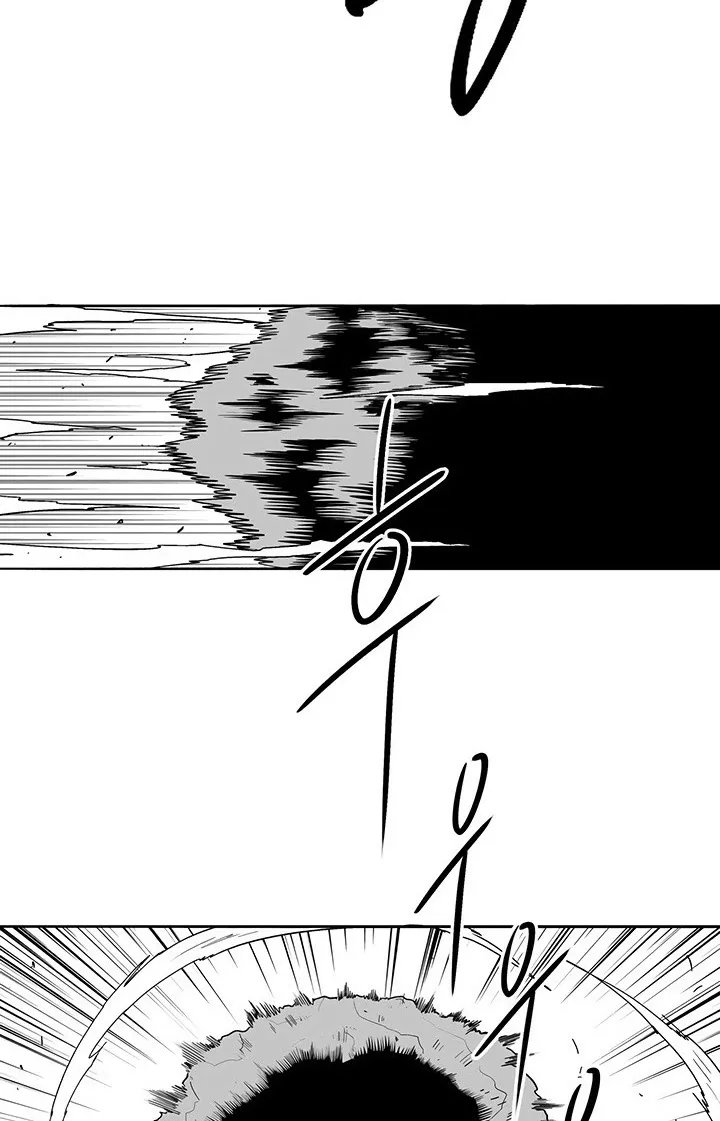 الصفحة 12 من 68