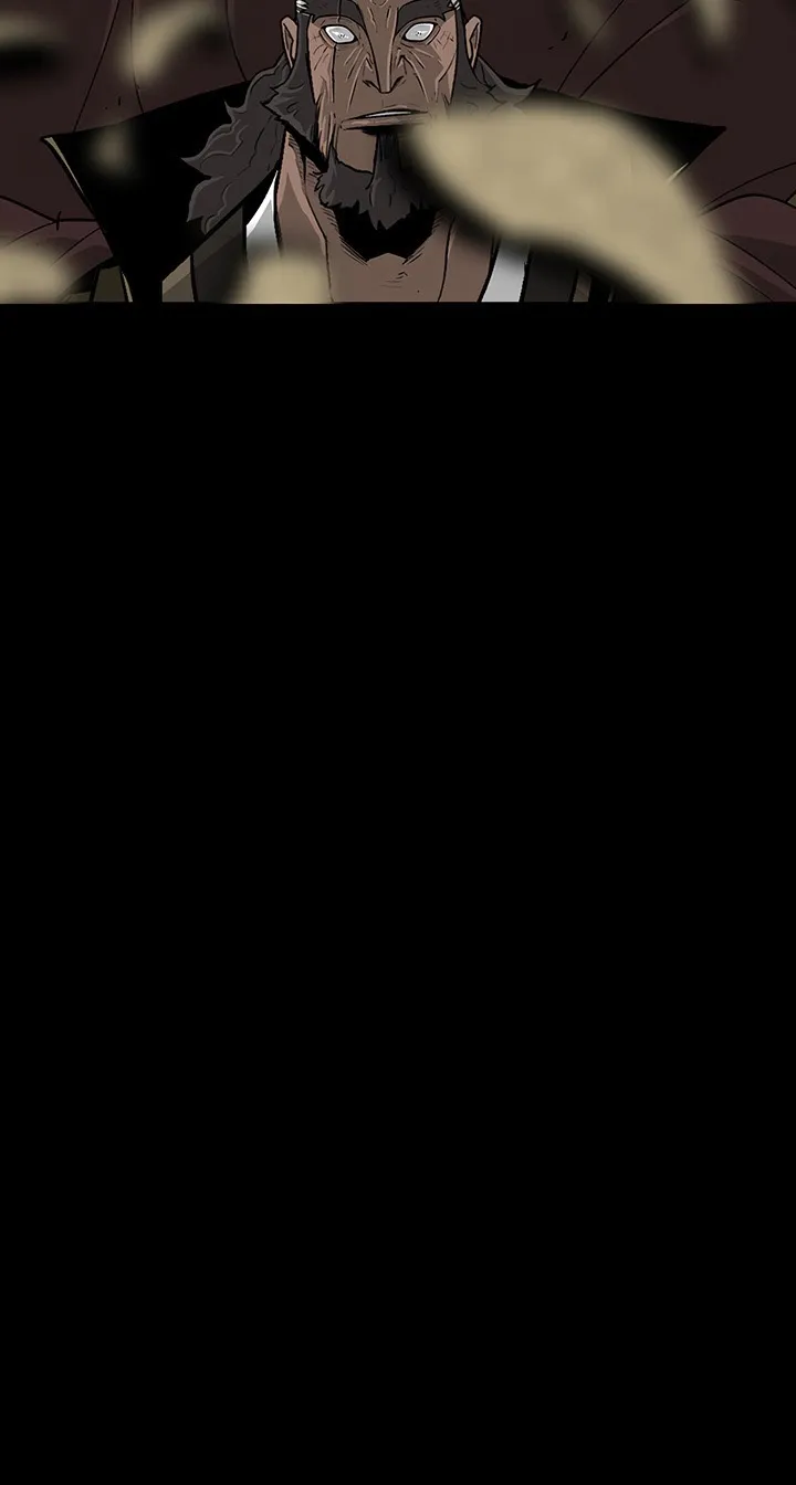 الصفحة 38 من 68