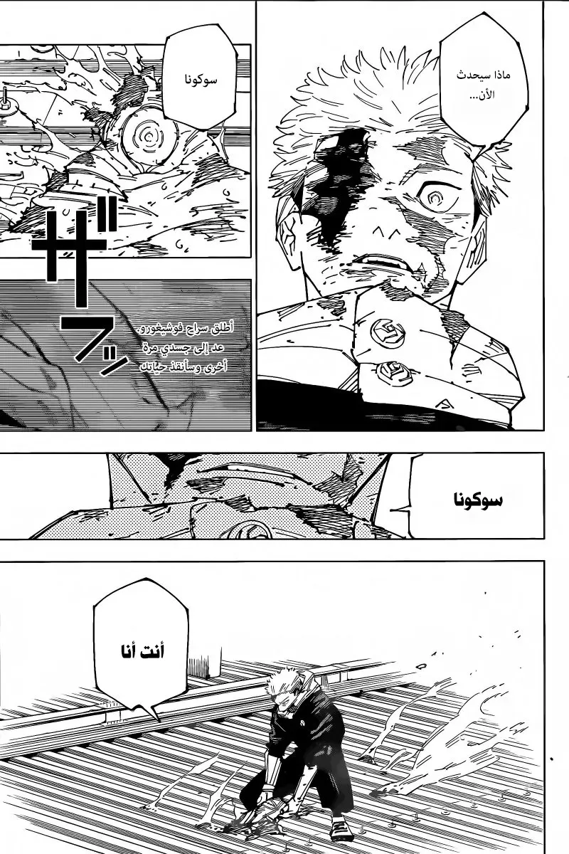 الصفحة 7 من 19