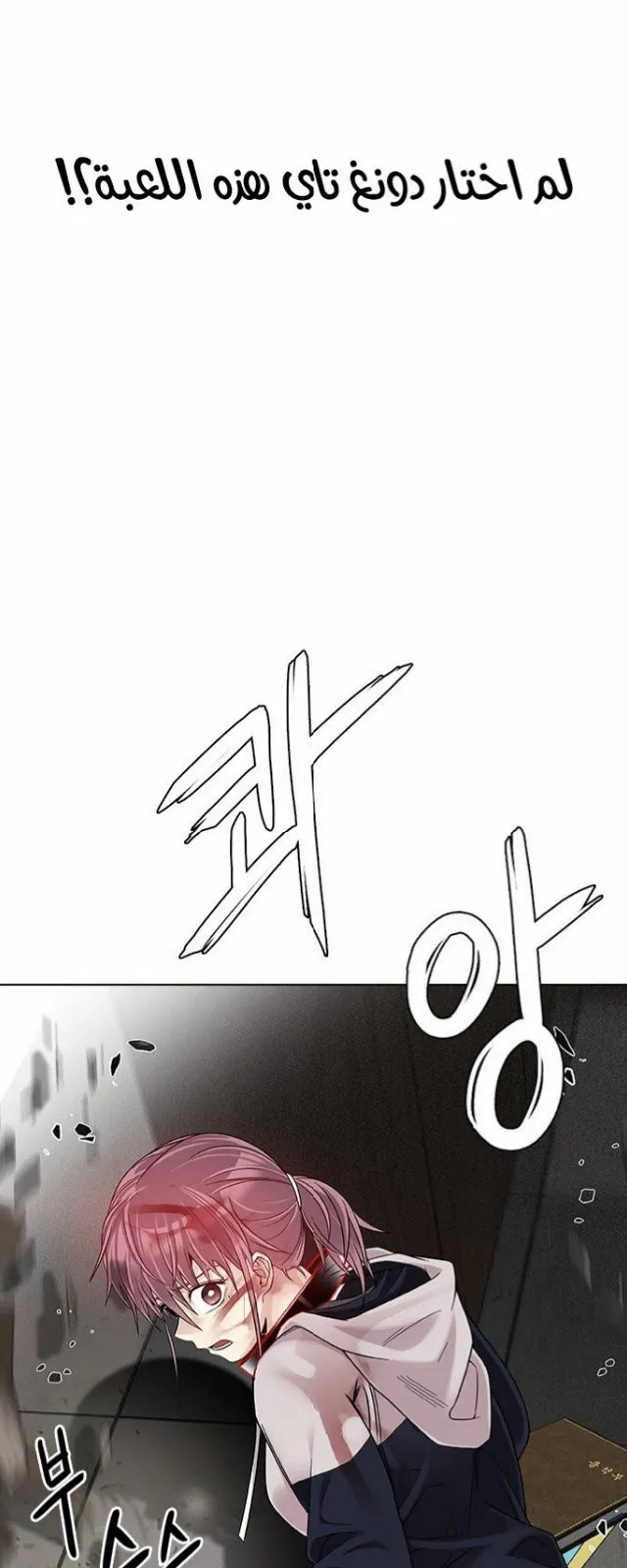 الصفحة 26 من 61