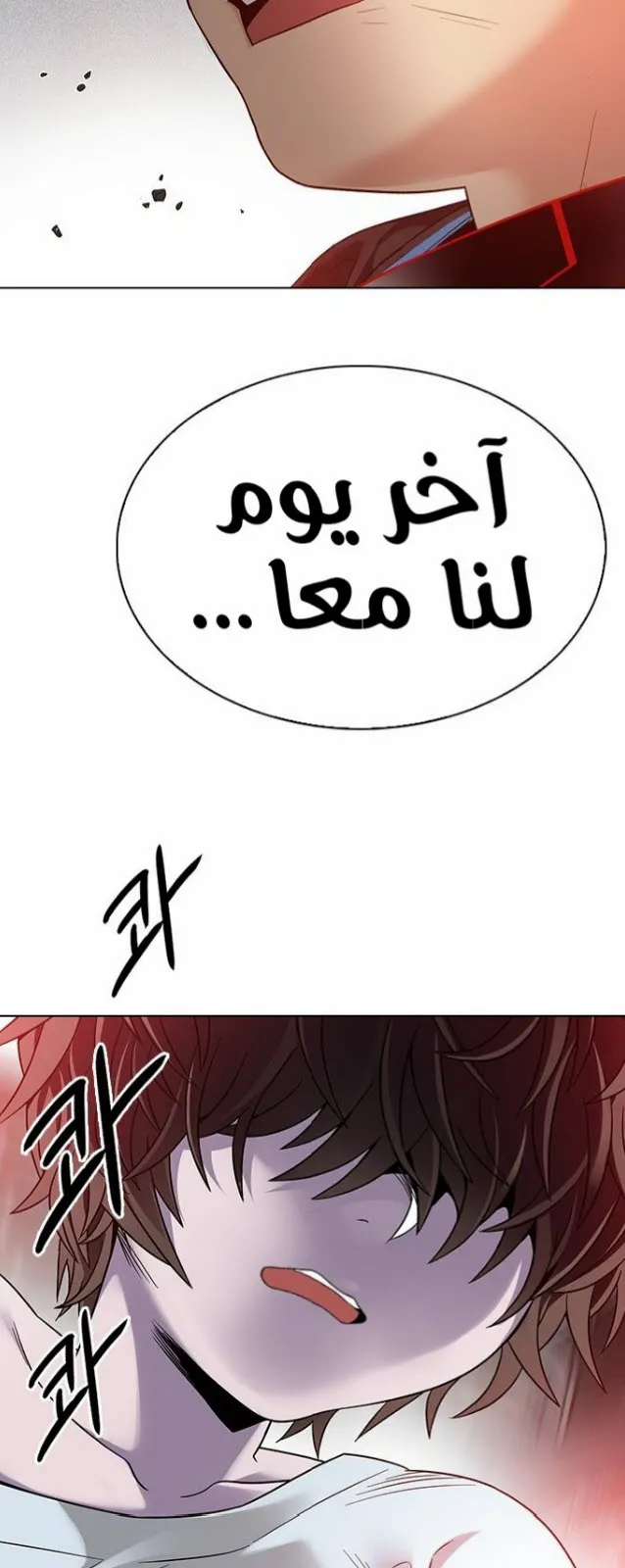 الصفحة 20 من 61