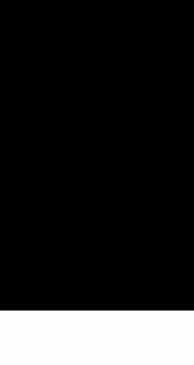 الصفحة 38 من 61