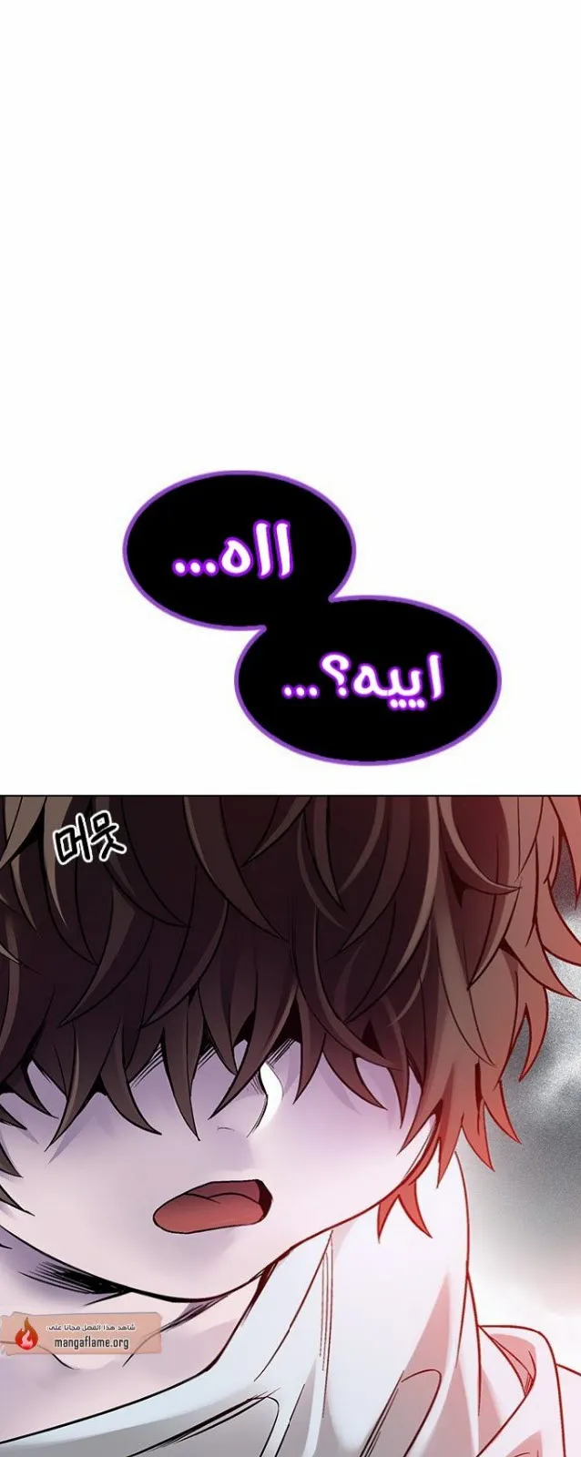 الصفحة 11 من 61