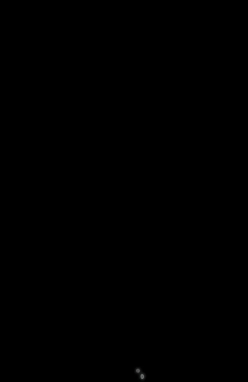 الصفحة 50 من 94