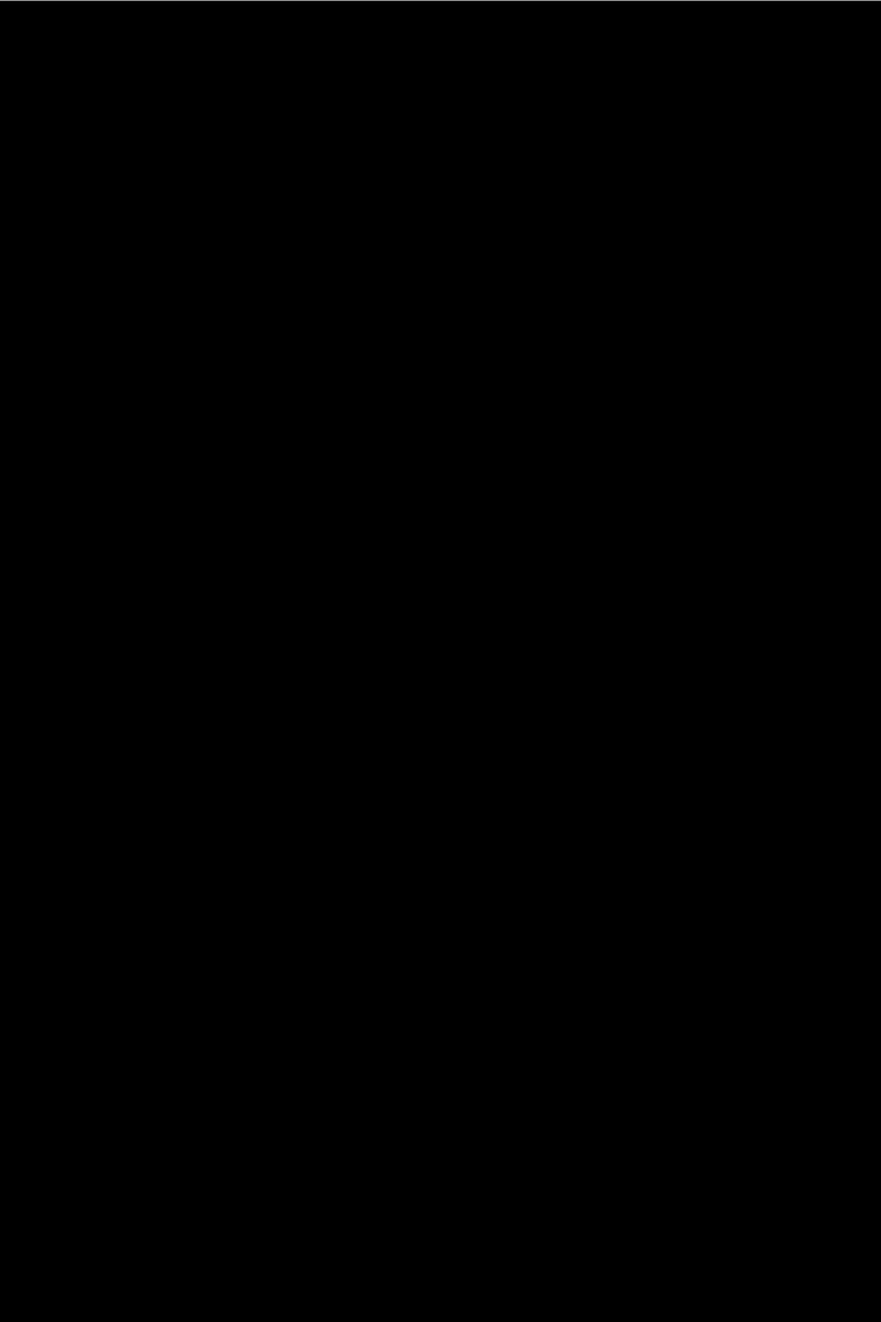 الصفحة 49 من 94