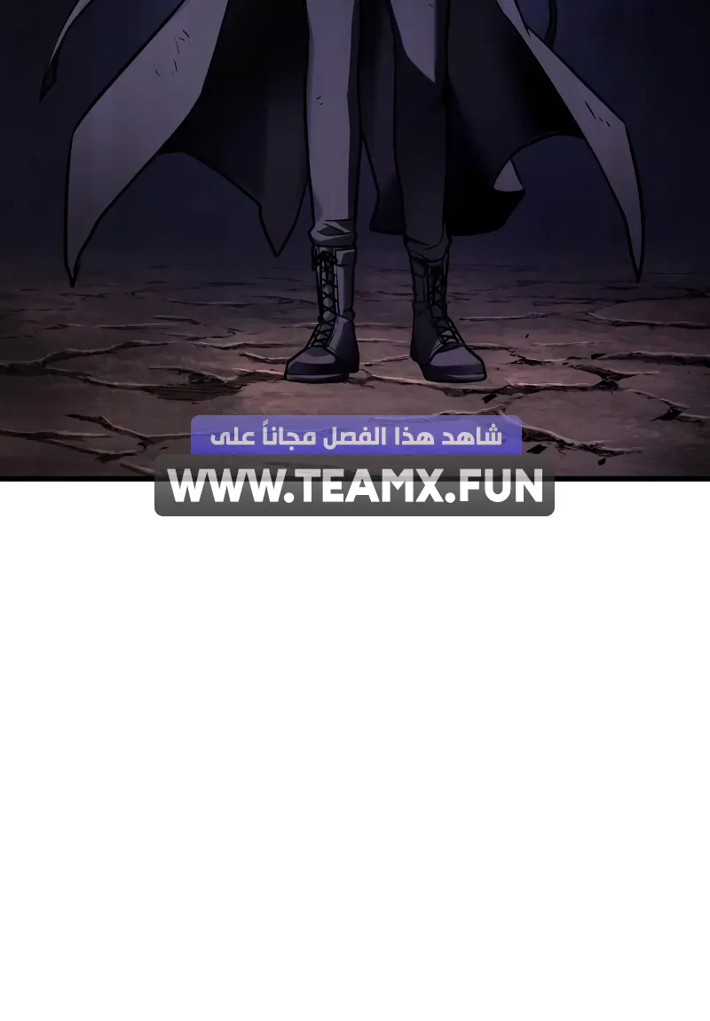 الصفحة 29 من 94
