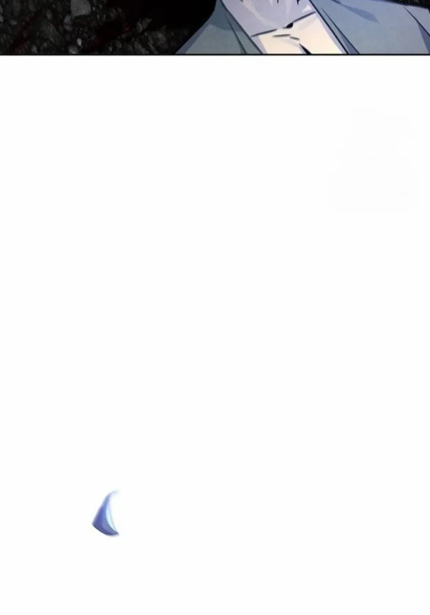 الصفحة 83 من 87