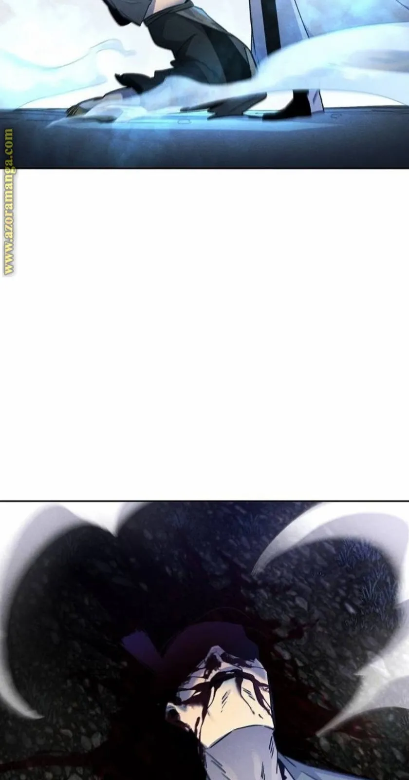 الصفحة 82 من 87