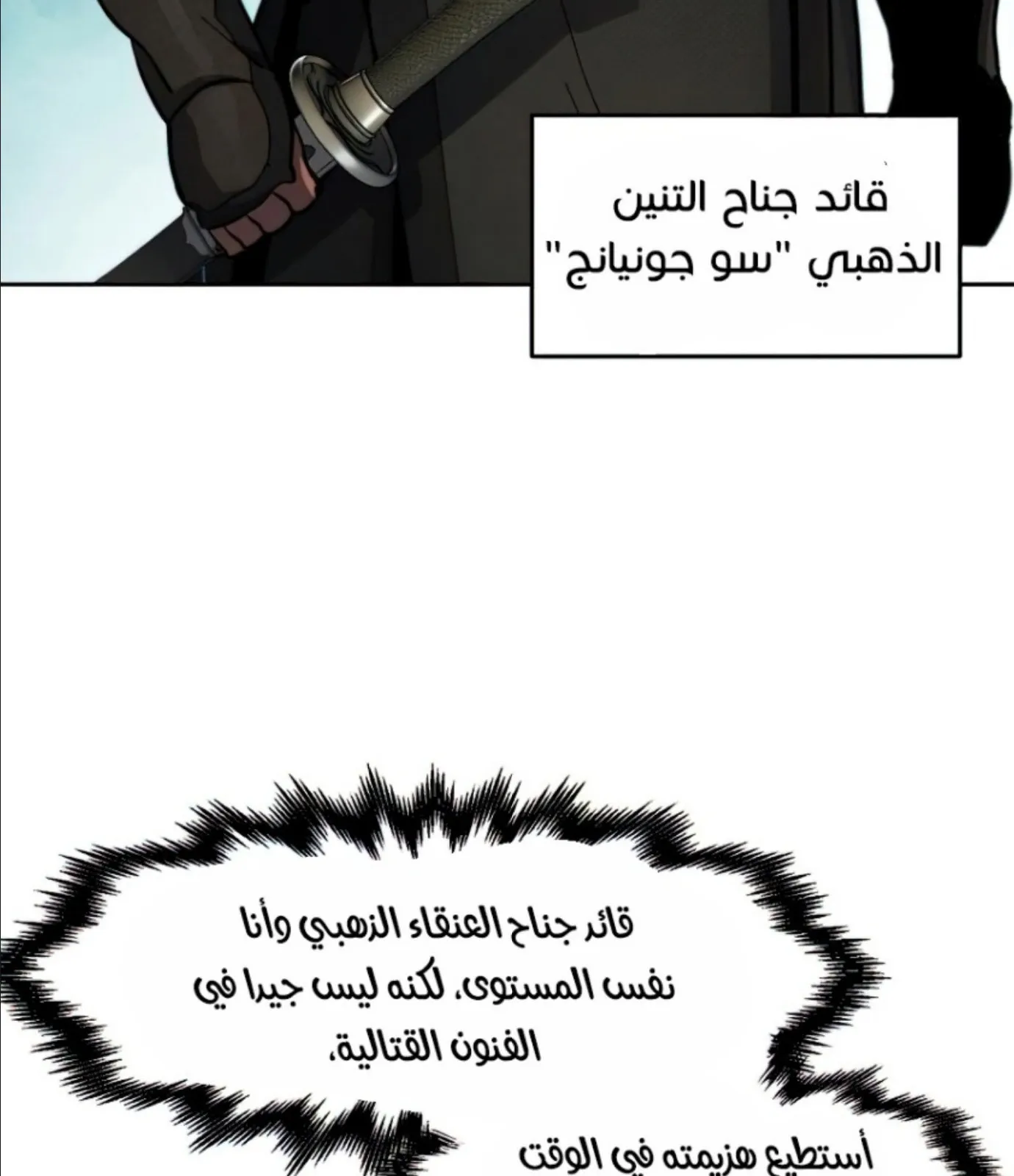 الصفحة 31 من 161