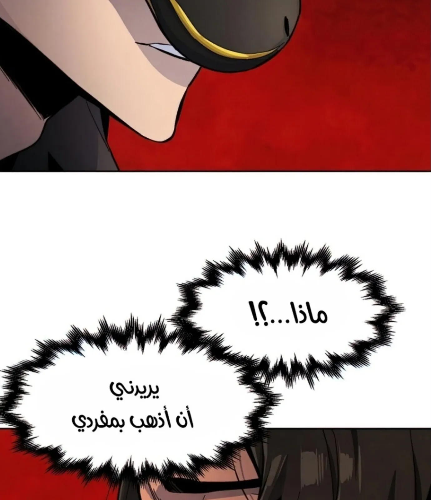 الصفحة 41 من 161
