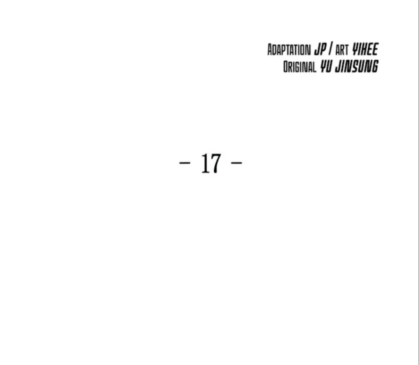 الصفحة 51 من 161