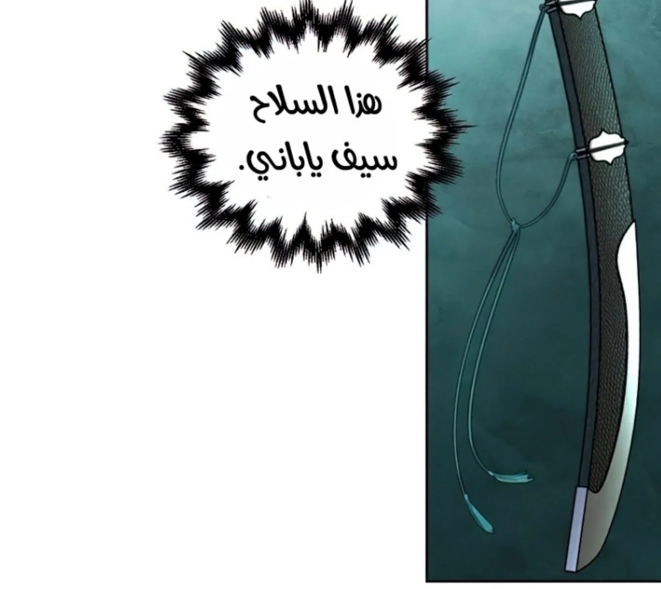 الصفحة 63 من 161