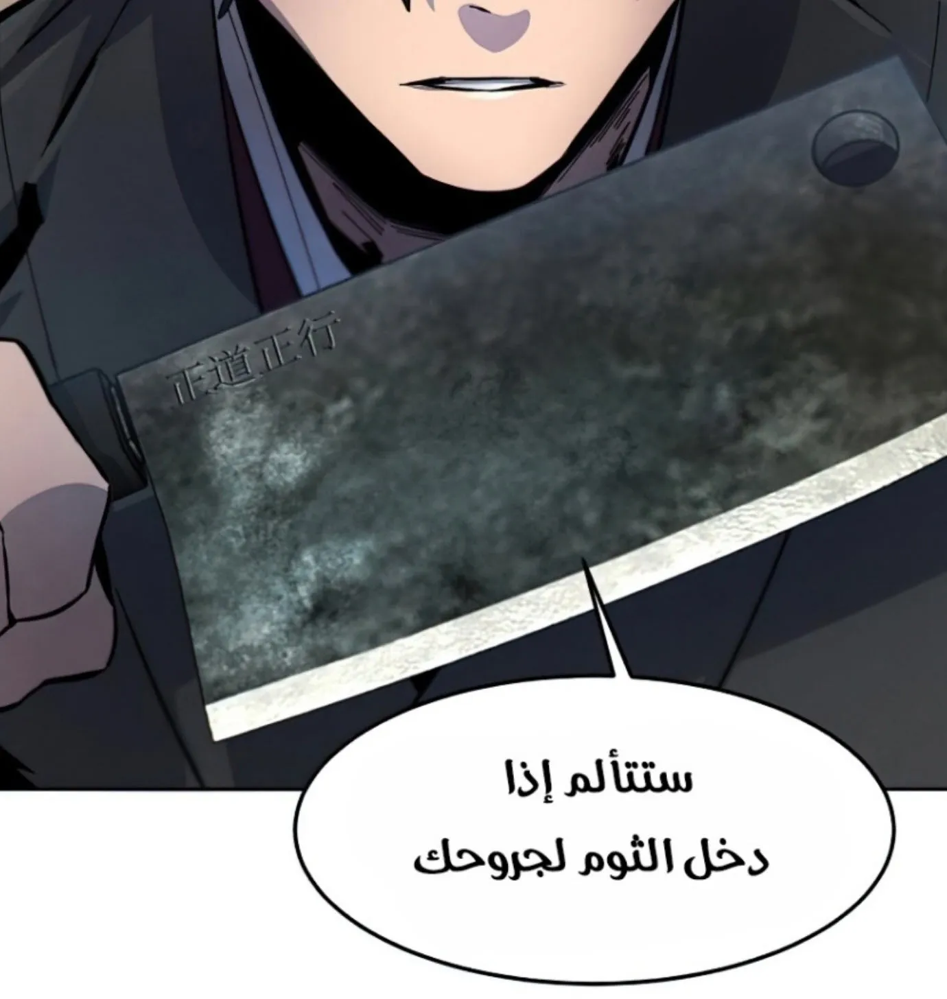 الصفحة 133 من 161
