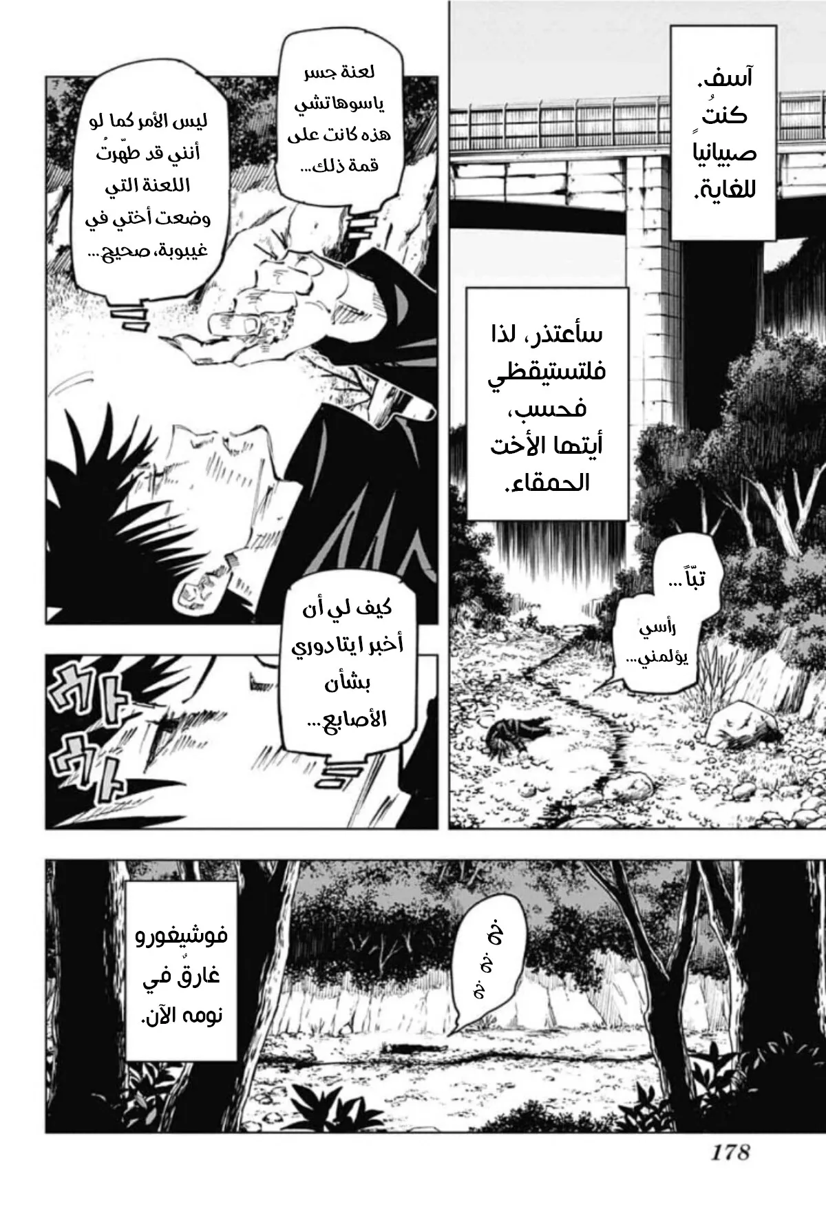 الصفحة 13 من 20