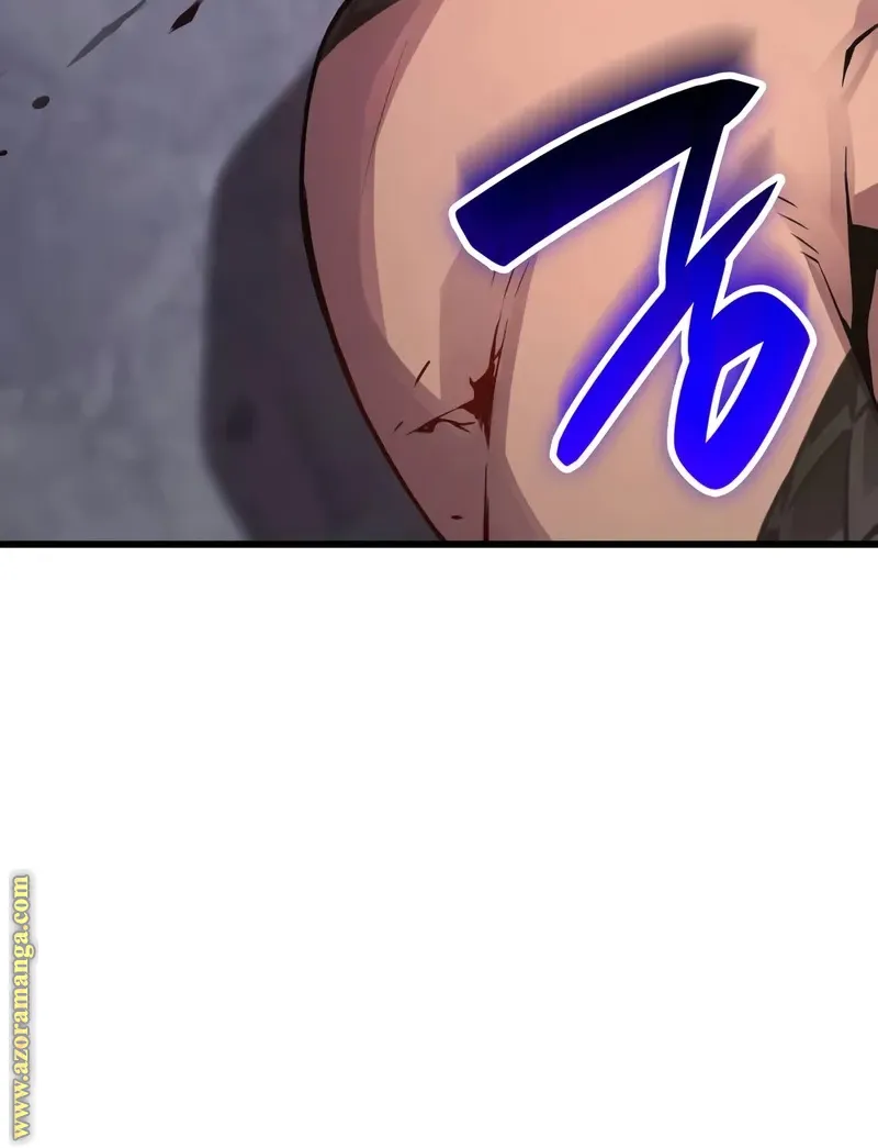 الصفحة 34 من 118