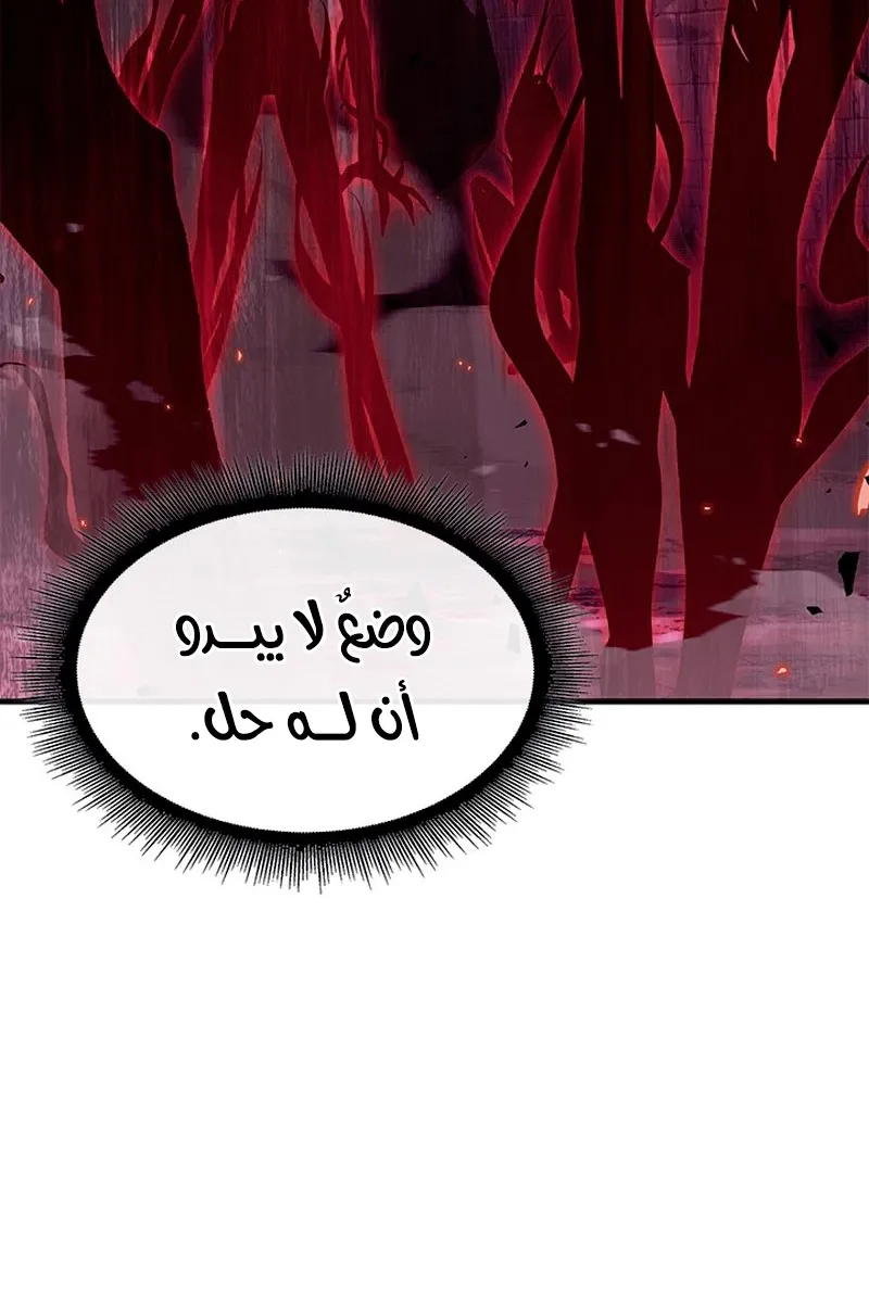 الصفحة 26 من 101