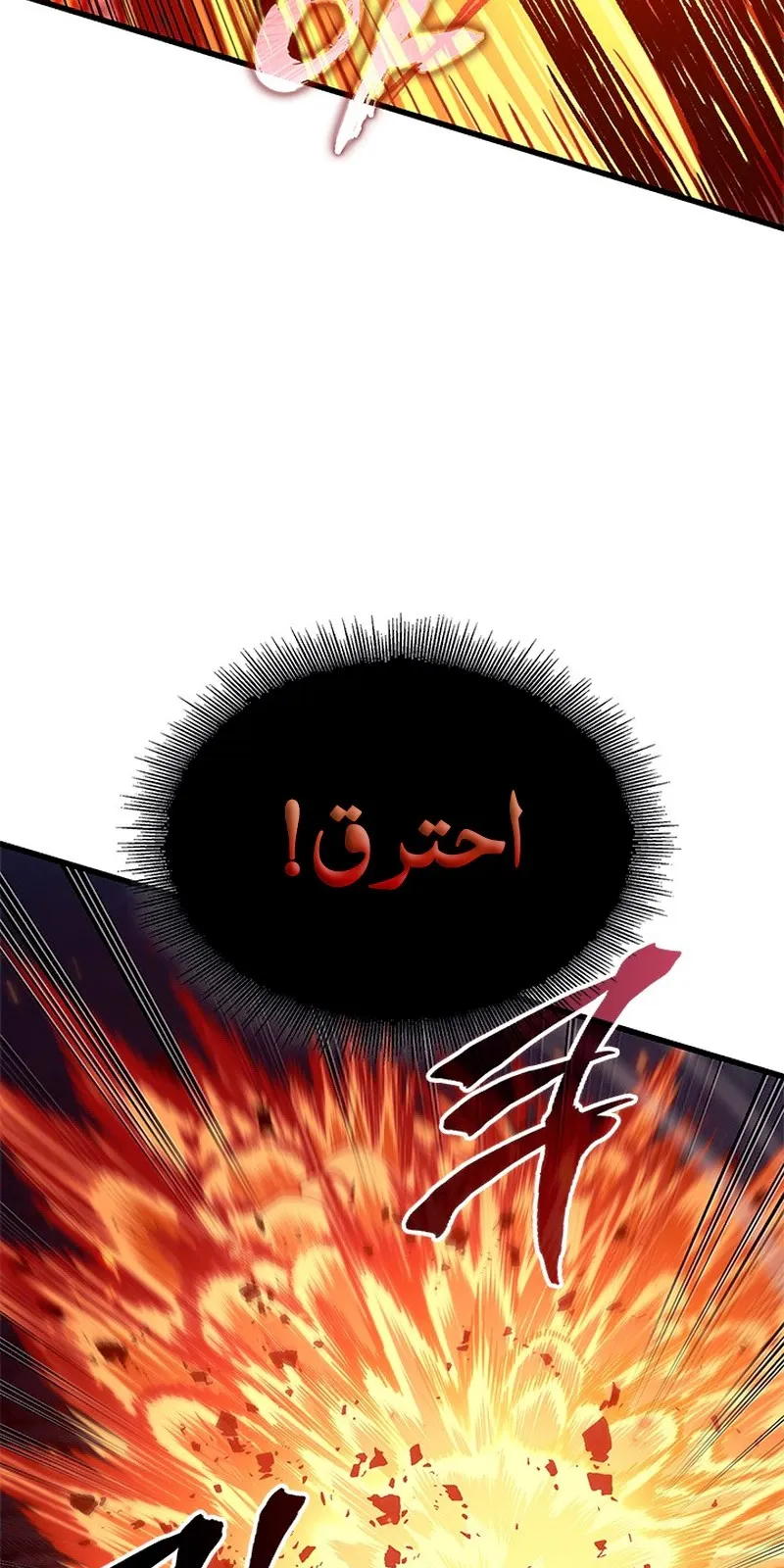 الصفحة 73 من 101