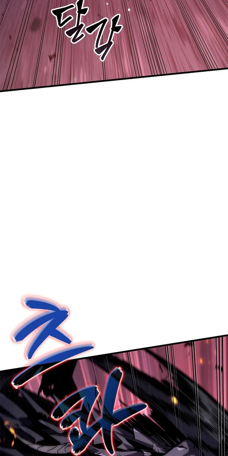 الصفحة 13 من 101
