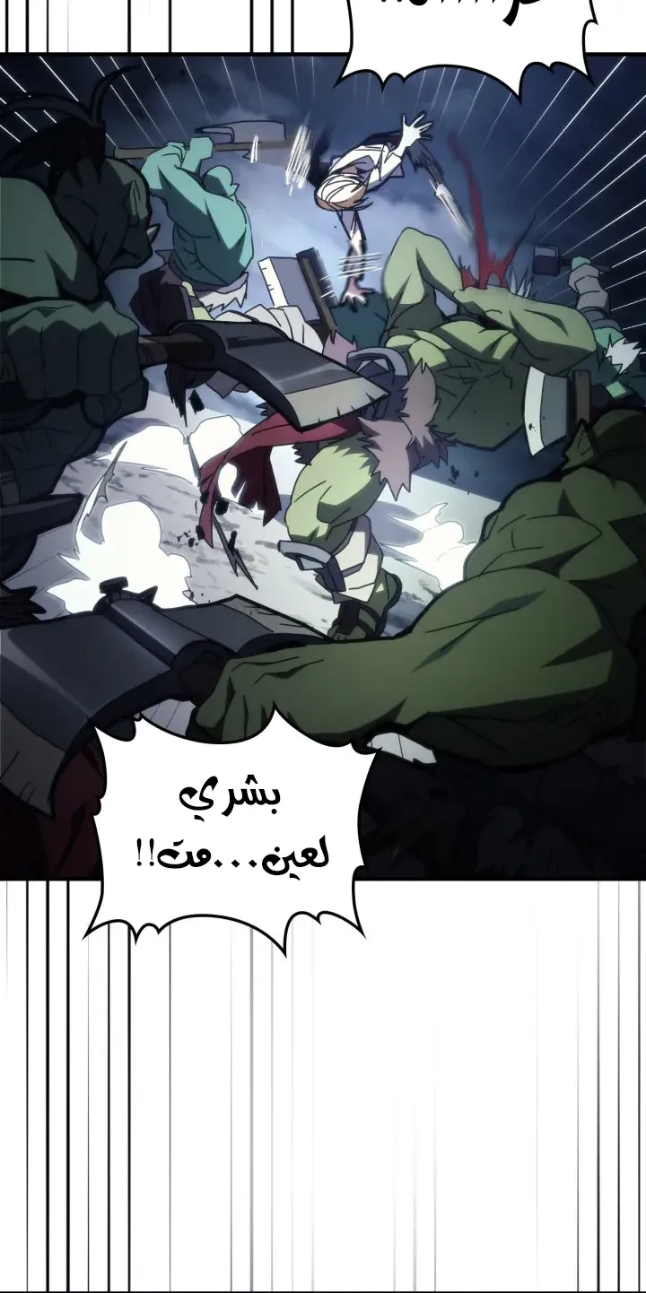 الصفحة 17 من 67
