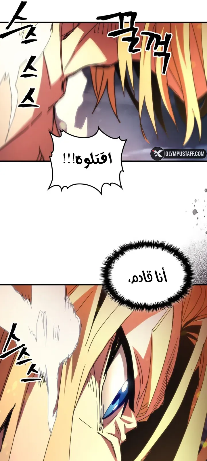 الصفحة 48 من 67